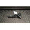 BLOCCO COMANDO VOLANTE LUCI 057 OPEL ANTARA (L07) (02/07-07/11) Z20S 96628760