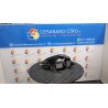 CINTURA DI SICUREZZA ANT. DX. 008 MERCEDES-BENZ CLASSE A (W/C169) (07/04-04/13 266920 A1698606885
