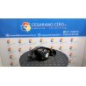 CINTURA DI SICUREZZA ANT. DX. 008 MERCEDES-BENZ CLASSE A (W/C169) (07/04-04/13 266920 A1698606885