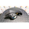 CINTURA DI SICUREZZA ANT. DX. 008 MERCEDES-BENZ CLASSE A (W/C169) (07/04-04/13 266920 A1698606885