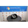 CINTURA DI SICUREZZA ANT. SX. 009 MERCEDES-BENZ CLASSE A (W/C169) (07/04-04/13 266920 A1698606785