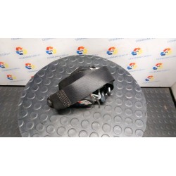 CINTURA DI SICUREZZA ANT. SX. 009 MERCEDES-BENZ CLASSE A (W/C169) (07/04-04/13 266920 A1698606785