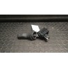 BLOCCO COMANDO VOLANTE LUCI 057 OPEL ANTARA (L07) (02/07-07/11) Z20S 96628760