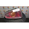 FANALE POST. DX. 011 MINI MINI (R50/R53) (07/01-07/06) W10B16A 63217166956