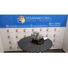 AGGREGATO ABS 026 CHEVROLET (DAEWOO) SPARK (M300) (01/10-12/15) B12D1 95965187