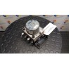 AGGREGATO ABS 026 CHEVROLET (DAEWOO) SPARK (M300) (01/10-12/15) B12D1 95965187