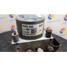 AGGREGATO ABS 026 CHEVROLET (DAEWOO) SPARK (M300) (01/10-12/15) B12D1 95965187