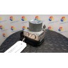 AGGREGATO ABS 026 CHEVROLET (DAEWOO) SPARK (M300) (01/10-12/15) B12D1 95965187