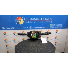 DEVIOGUIDASGANCIO 031 ALFA ROMEO 147 (W8) (10/04-07/11) AR37203 735365506