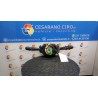 DEVIOGUIDASGANCIO 031 ALFA ROMEO 147 (W8) (10/04-07/11) AR37203 735365506