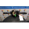 DEVIOGUIDASGANCIO 031 ALFA ROMEO 147 (W8) (10/04-07/11) AR37203 735365506