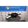 DEVIOGUIDASGANCIO 031 ALFA ROMEO 147 (W8) (10/04-07/11) AR37203 735365506