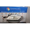 PROIETTORE SX. 039 LANCIA Y (10/00-03/04) 188A4000 46787683