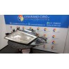 PROIETTORE SX. 039 LANCIA Y (10/00-03/04) 188A4000 46787683