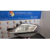 PROIETTORE SX. 039 LANCIA Y (10/00-03/04) 188A4000 46787683