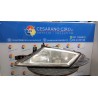PROIETTORE SX. 039 LANCIA Y (10/00-03/04) 188A4000 46787683