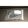 BLOCCO COMANDO CLIMATIZZAZIONE C/A/C 004 FORD KUGA (12/12-08/16) UFMA 1814552