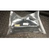 BLOCCO COMANDO CLIMATIZZAZIONE C/A/C 004 FORD KUGA (12/12-08/16) UFMA 1814552