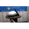 RETROVISORE EST. REGOLAZ. ELETTR. DX. 047 AUDI A2 (8Z) (06/00-02/06) AUA 8Z18585321P9