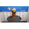 POMPA CARBURANTE C/TRASDUTTORE (GALLEGGIANTE) 048 AUDI A2 (8Z) (06/00-02/06) AUA 8Z0919051A