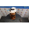 POMPA CARBURANTE C/TRASDUTTORE (GALLEGGIANTE) 048 AUDI A2 (8Z) (06/00-02/06) AUA 8Z0919051A