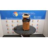 POMPA CARBURANTE C/TRASDUTTORE (GALLEGGIANTE) 048 AUDI A2 (8Z) (06/00-02/06) AUA 8Z0919051A