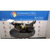 MOTORINO TERGIPARABREZZA 049 AUDI A2 (8Z) (06/00-02/06) AUA 8Z0955113