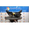 MOTORINO TERGIPARABREZZA 049 AUDI A2 (8Z) (06/00-02/06) AUA 8Z0955113