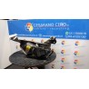 MOTORINO TERGIPARABREZZA 049 AUDI A2 (8Z) (06/00-02/06) AUA 8Z0955113
