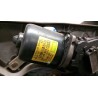 MOTORINO TERGIPARABREZZA 049 AUDI A2 (8Z) (06/00-02/06) AUA 8Z0955113