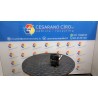 BLOCCO COMANDO VOLANTE LUCI 052 RENAULT SCENIC (03/99-05/03) K4MA7 7701045861
