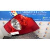 FANALE POST. DX. 053 RENAULT LAGUNA 2A SERIE (03/01-09/07) F9QC7 8200703489