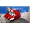 FANALE POST. DX. 053 RENAULT LAGUNA 2A SERIE (03/01-09/07) F9QC7 8200703489