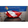 FANALE POST. DX. 055 RENAULT SCENIC 2A SERIE (06/03-08/09) K4MT7 8200474327