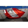FANALE POST. DX. 055 RENAULT SCENIC 2A SERIE (06/03-08/09) K4MT7 8200474327