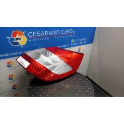 FANALE POST. DX. 055 RENAULT SCENIC 2A SERIE (06/03-08/09) K4MT7 8200474327