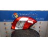 FANALE POST. SX. 056 RENAULT SCENIC 2A SERIE (06/03-08/09) K4MT7 8200474328