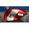 FANALE POST. SX. 056 RENAULT SCENIC 2A SERIE (06/03-08/09) K4MT7 8200474328