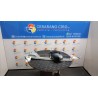 ALZACRISTALLO PORTA POST. SX. 059 RENAULT SCENIC 2A SERIE (06/03-08/09) K4MT7 8200636812