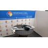 ALZACRISTALLO PORTA POST. SX. 059 RENAULT SCENIC 2A SERIE (06/03-08/09) K4MT7 8200636812