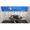 ALZACRISTALLO ELETTR. PORTA ANT. SX. 061 RENAULT SCENIC 2A SERIE (06/03-08/09) K4MT7 8200646841
