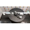 ALZACRISTALLO ELETTR. PORTA ANT. SX. 061 RENAULT SCENIC 2A SERIE (06/03-08/09) K4MT7 8200646841