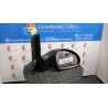 RETROVISORE EST. REGOLAZ. ELETTR. PIEGHEVOLE DX. 063 SEAT ALTEA (5P) (03/04-) BGU 5P1857508P9B9