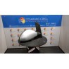 RETROVISORE EST. REGOLAZ. ELETTR. PIEGHEVOLE DX. 063 SEAT ALTEA (5P) (03/04-) BGU 5P1857508P9B9