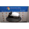 RETROVISORE EST. REGOLAZ. ELETTR. SX. 066 VOLKSWAGEN PASSAT (3C) (02/05-12/10) BLS 3C1857507DP9B9