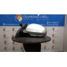 RETROVISORE EST. REGOLAZ. ELETTR. SX. 066 VOLKSWAGEN PASSAT (3C) (02/05-12/10) BLS 3C1857507DP9B9