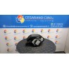 CINTURA DI SICUREZZA ANT. DX. 075 MERCEDES-BENZ CLASSE A (W/C169) (07/04-04/13 640942 A1698606885