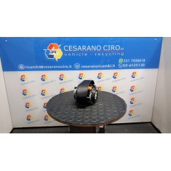 CINTURA DI SICUREZZA ANT. DX. 075 MERCEDES-BENZ CLASSE A (W/C169) (07/04-04/13 640942 A1698606885