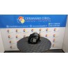 CINTURA DI SICUREZZA ANT. SX. 076 MERCEDES-BENZ CLASSE A (W/C169) (07/04-04/13 640942 A1698606785