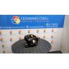 CINTURA DI SICUREZZA ANT. SX. 076 MERCEDES-BENZ CLASSE A (W/C169) (07/04-04/13 640942 A1698606785